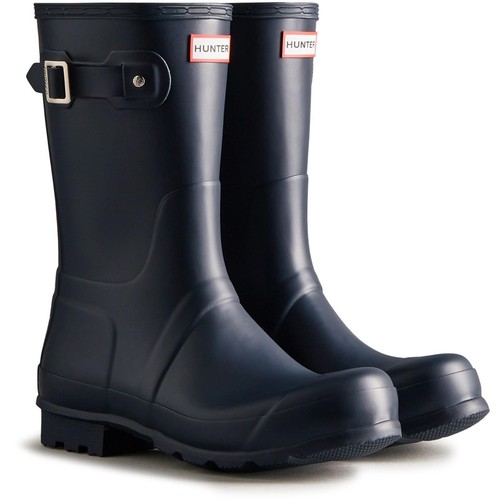 Hunter bottes de - hunter,