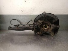 RBK100480 pivot de fusée