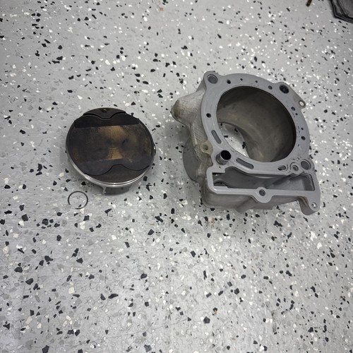 2021 kawasaki kx450 450 - 2021,