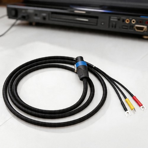 Rel wire ofc sub - rel, 3