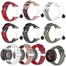 Pour Polar Vantage V2 bracelet