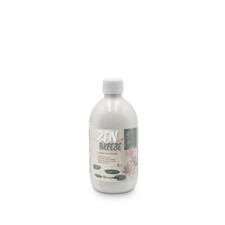 Zen Breeze Parfum de Linge