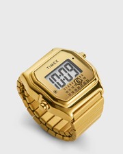 TIMEX X MM6 MAISON MARGIELA