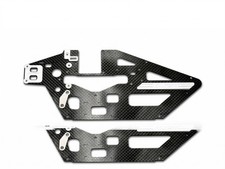 T-Rex 450L Cadre Principal En