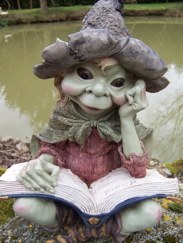9280 figurine grand - 9280,