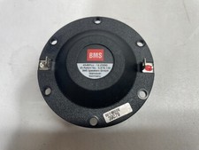 1 x Turbosound RD-165 Diaphragm THL Series BMS M4548Plus-16