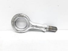 Volvo V50 2008 Cadre toit