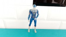 03082510 Figurine marvel