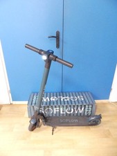 Trottinette Soflow SO1