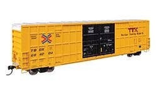 Walthers mainline 910 3115 - walthers, 910-3115