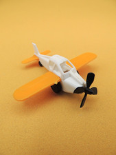 KINDER Surprise - AVION à