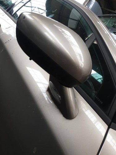 Retroviseur droit citroen 2 - droit,