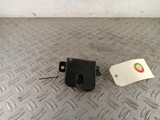 Serrure de hayon VOLKSWAGEN