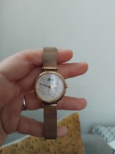 Montre LOTUS SWAROVSKY