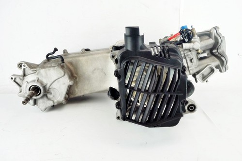 Sym jet 125 cbs evo - sym,