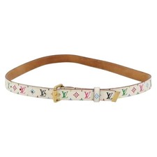 Louis vuitton monogram - louis,