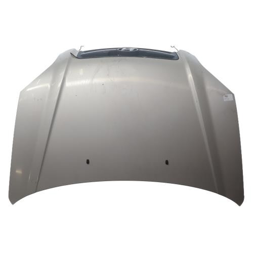 Capot hyundai tucson - capot, 1