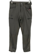 Pantalons De Randonnée Et De