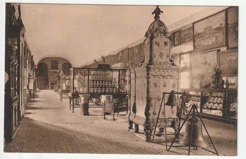 Nancy meurthe moselle - -,