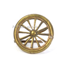 Insigne Belge de coiffure - Belgique ( matériel original )