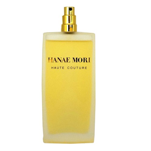 Hanae mori haute couture eau - mori,