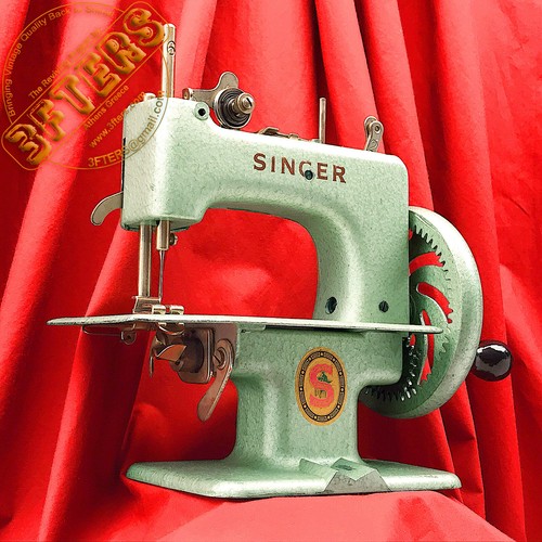 Machine coudre jouet enfant - coudre,