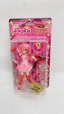 Figurine Tokyo Mew Mew Elegant
