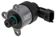 Régulateur de Pression