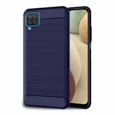 Coque Samsung Galaxy A12