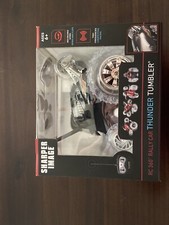 Sharper Image RC 360 Rally Car