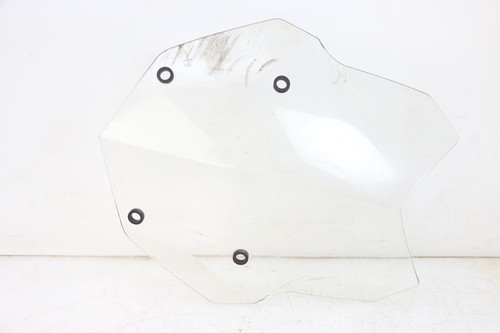 Pare brise bmw - r, 1250