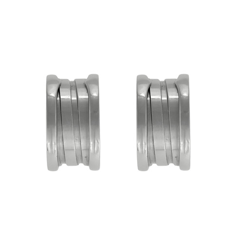 Bulgari bzéro boucles - -,