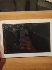 Tablette tactile ASUS K01E 64