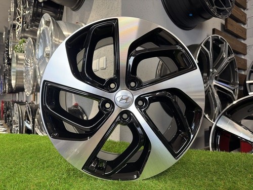 Inch 5x114 3 hyundai - 4x, 5x114.3