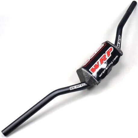Pro bar 6mm guidon mx - Ø, 28.6mm