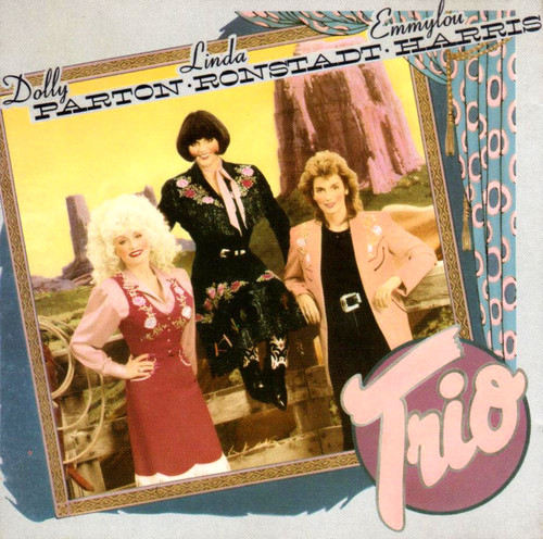 Mythique trio - mythique,