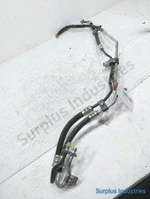 TUYAUX DE DIRECTION ASSISTEE FIAT SCUDO 3  / NE 7385