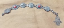 BRACELET ETHNIQUE ANCIEN
