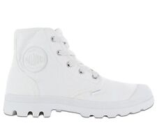 Palladium pampa Hi (W) Femmes