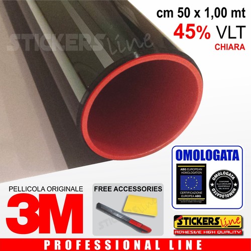 Film vitre voiture black shade - vitre,