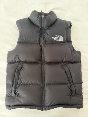 The north face - the, 700