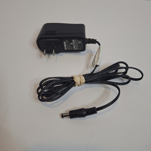 Original adapter power supply - power,