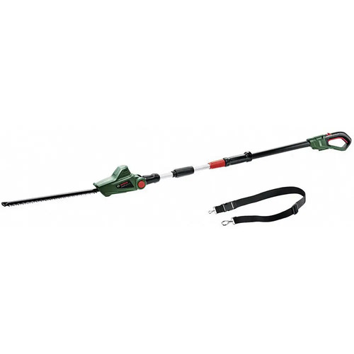 Bosch home and garden - and,