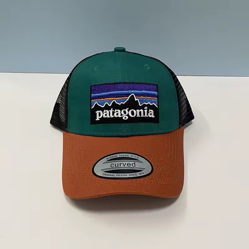 Patagonia casquette - patagonia,