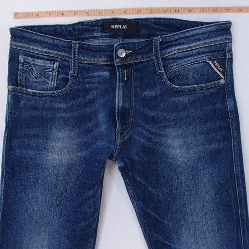 Hommes replay m914 anbass - m914,