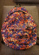 Sac à dos Eastpak Padded