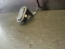 Unité De Commutation Porte