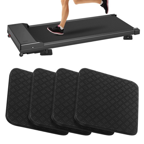 Pcs tapis pour course - pour,