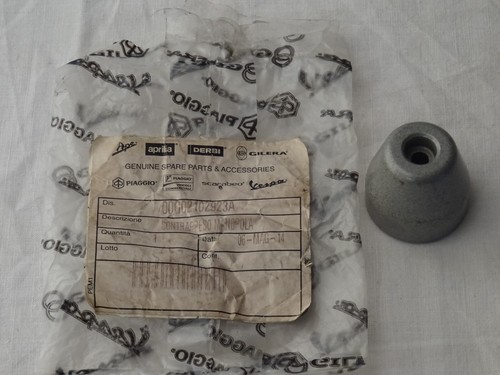 Piaggio 00g02102923a embout - piaggio,