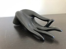 support d'encens en forme de